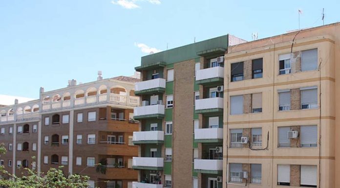 Paterna anuncia una baixada superior al 11% en l’IBI 7Televalencia-Paterna