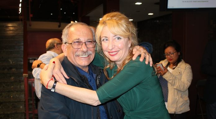 Els metges tornen a elegir a Mercedes Hurtado per a presidir el Col·legi de Metges de València Mercedes Hurtado