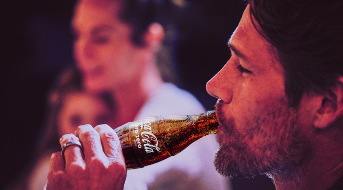 El impacto de Coca Cola deja más de 600 millones de euros en Valencia coca cola