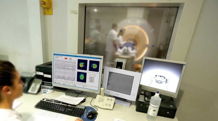 Presenten una fórmula que revoluciona la detenció del càncer de mama mama