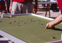 Ni Pokémon ni el Snake, otro mítico juego de la infancia vuelve a estar de moda