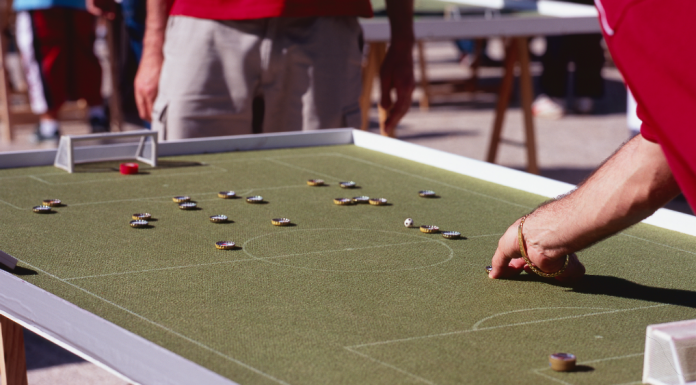 Ni Pokémon ni el Snake, otro mítico juego de la infancia vuelve a estar de moda