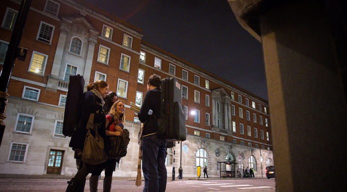 Els valencians «Eurobecats» cobraran 1.500 euros al mes Eurobeca