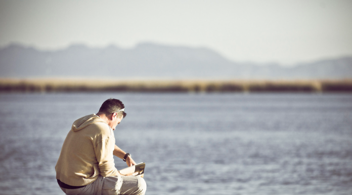 Quant llegim els valencians? lectores