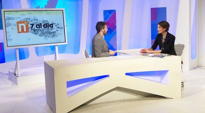 EDEM destina más de un millón de euros en becas para potenciar la formación