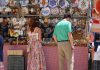Regresa a Valencia el histórico mercado de l’Escuraeta: fechas y ubicación El mercado artesanal más antiguo de Valencia anuncia su regreso
