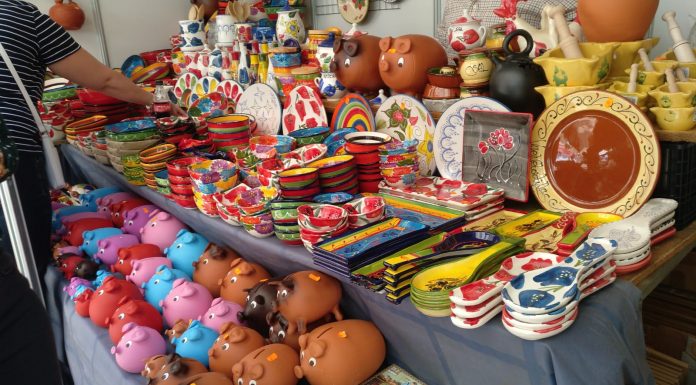 L’Escuraeta estrena casetes i restringeix la venda de productes