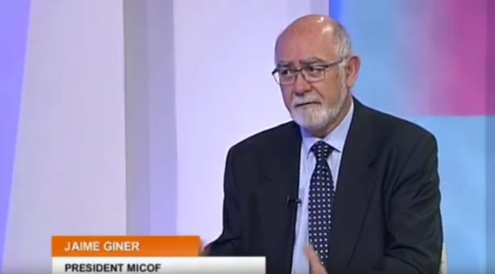 Sanitat treballa en l’Ordre ministerial per a regular l’homeopatia