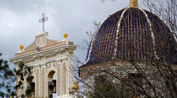 La Unió Euopea selecciona ‘Millorem Picassent’, un projecte dotat amb 10 milions d’euros Picassent