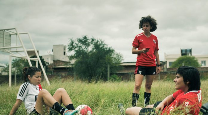 Mostra la Ploma sensibilitzarà sobre les qüestions que afecten al col·lectiu LGTBI Ploma