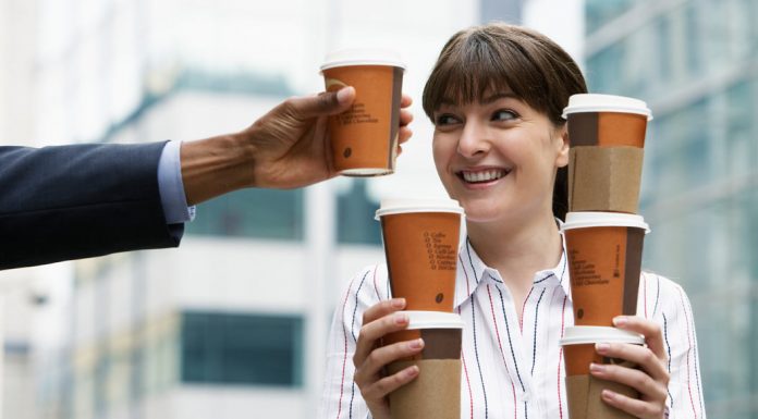 Los valencianos, entre los jóvenes más exigentes con el sueldo de su primer empleo empleo