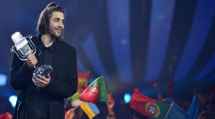 Salvador Sobral confirma concert a València Jazz