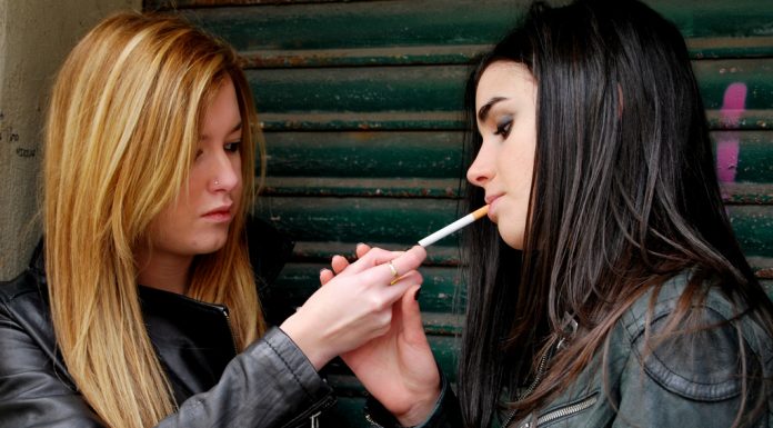 Els valencians sol·liciten que s’incremente el preu del tabac tabaco