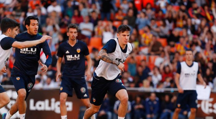 Una guia espanyola desvetla els secrets nutricionals dels futbolistes d’elit futbolistas