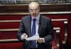 Eusebio Monzó (PP): “Rajoy defensa els interessos de la Comunitat” Eusebio Monzo