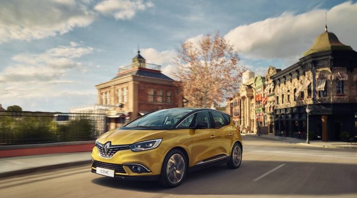 Arranquen els Special Days, una oferta de tres dies per a la compra de vehicles Special