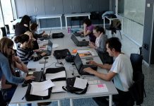 La Mancomunitat Camp de Túria engega un un portal d’ocupació i formació Mancomunitat Camp de Túria