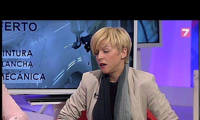 Més de 7 dècades vestint a falleres