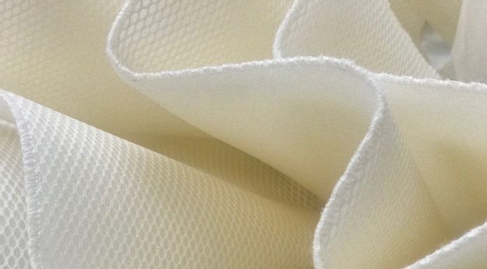 La Llar del Fil: el buen hacer y vestir de las fiestas La Llar del Fil