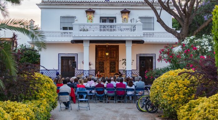 Festival dels Horts