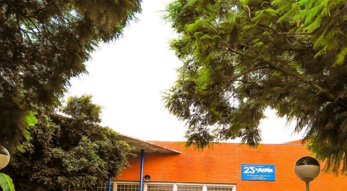 Alfafar aconsegueix més de 900.000 euros per als seus centres educatius. Uno d elos centros educativos