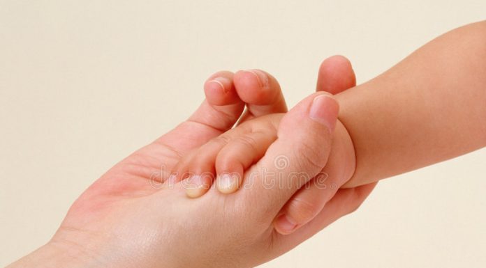 Paterna obri la convocatòria per a sol•licitar el Xec Bebè Cheque Bebé