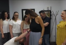 Flor d'Aigua i Flpr de Cotó