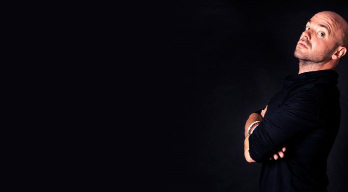 Las fallas volverán a sacar las mejores sonrisas y carcajadas Monologuistas y carcajadas