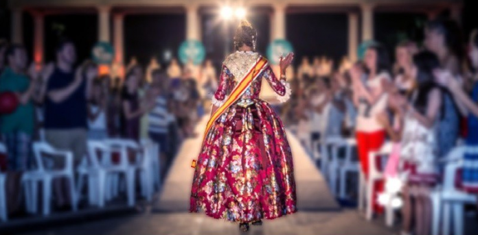 7televalencia-Preselecciones