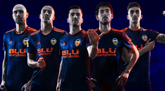 La Champions League inclosa en els nous abonaments del València CF abonos