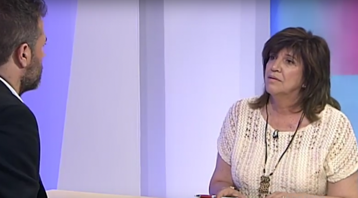 Com aconseguir que les vacances en parella no acaben en divorci? divorcio