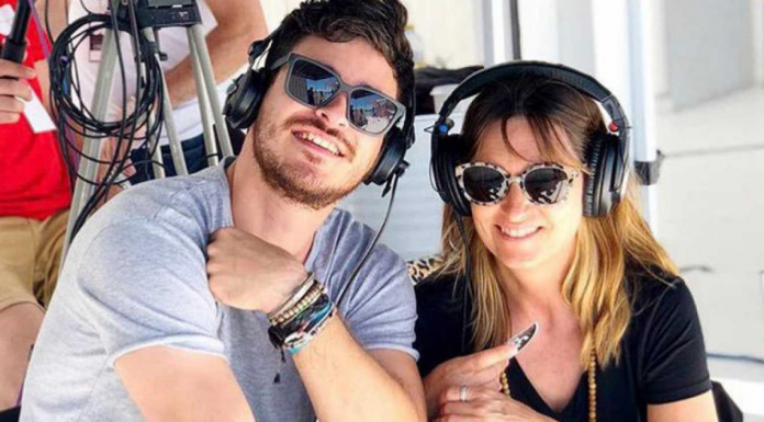 Coneix als aspirants valencians d’Operación Triunfo seleccionats per Cepeda com a jurat Operación