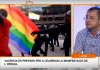 Valencia se prepara para el Día del Orgullo orgullo