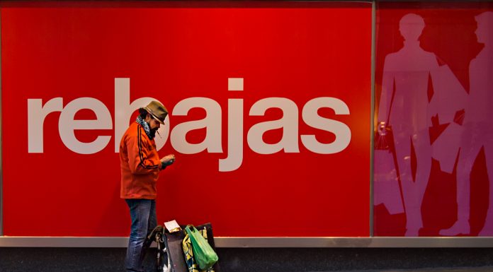 Arranquen les rebaixes d’estiu amb quasi 180.000 noves ocupacions