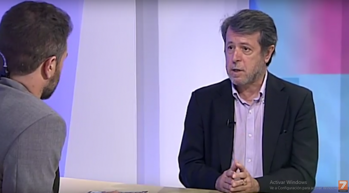 ‘Los 400 principales de la política valenciana’, una mirada a las administraciones públicas Climent