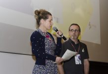 “Bixa travesty” s’alça com a gran guanyador de Mostra la Ploma Mostra la Ploma
