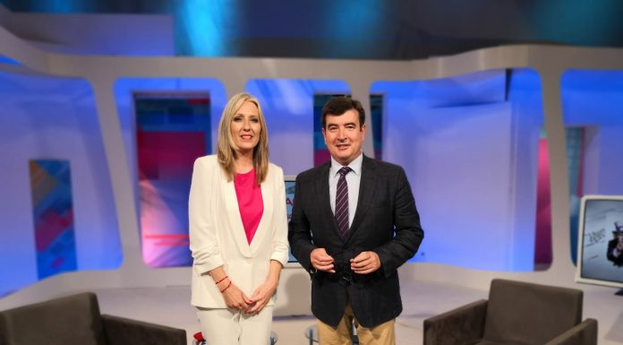 Fernando Giner: “Grezzi i Fuset fan el que els dóna la gana i Ribó ho consenteix” Fernando Giner