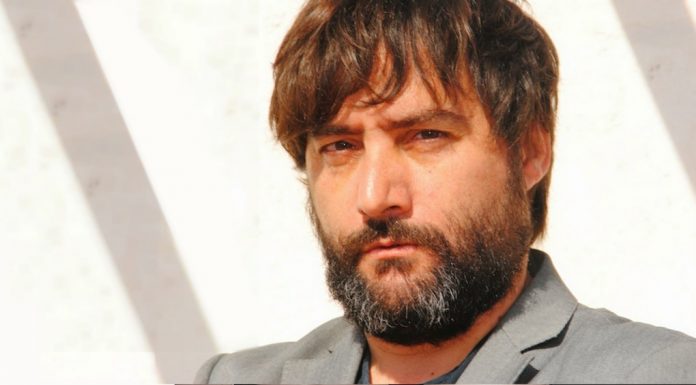 Els actors valencians reivindiquen un ministre «que escolte les demandes de la Comunitat» actores