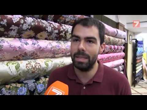 Les compres falleres, a un clic i a l’abast de tot el món