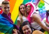 La manifestación del Orgullo conquistará la igualdad Trans este fin de semana Orgullo
