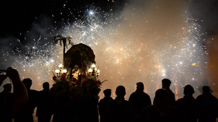 7televalencia-passeja passejà