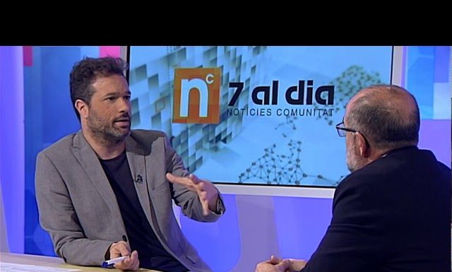 La UNED tanca el curs 2017-18 amb èxit de matrícula en Criminologia UNED