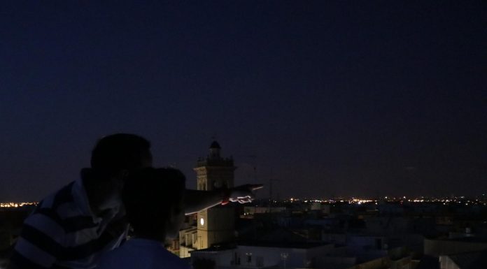 Un total de 360 persones visiten la Torre durant el mes de juny Torrent la torre visitas
