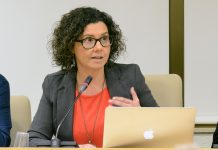 demanda transporte metro