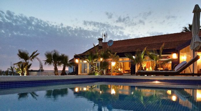 Recomanacions per a preparar les vacances perfectes vacaciones