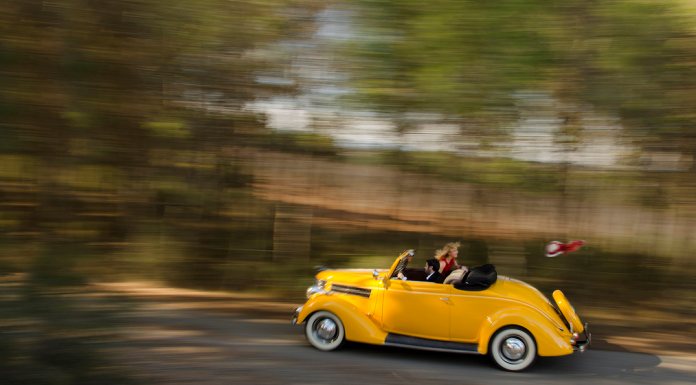 Diez consejos para alquilar tu vehículo vacacional sin que te timen alquilar