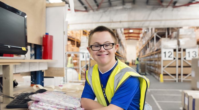 Fuente del Jarro contratará a personas con Síndrome de Down para favorecer la inserción down