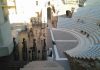 Sagunto opta al Sello de Patrimonio Europeo Sagunto Patrimonio
