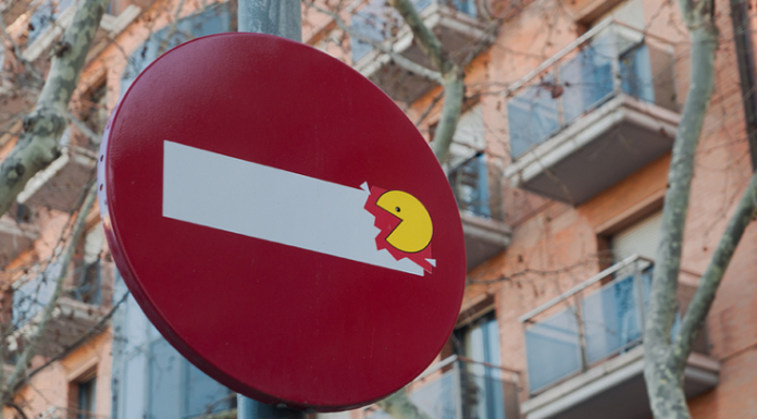 Un 42% dels conductors valencians posa en perill la seua integritat per mala senyalització conductores