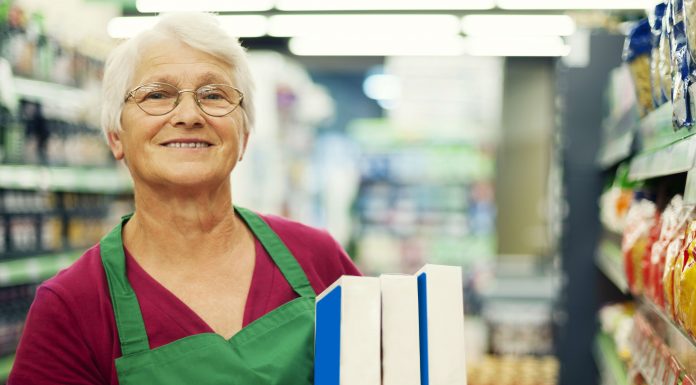 València tindrà un pla d’ocupació per a aturats majors de 55 anys empleo